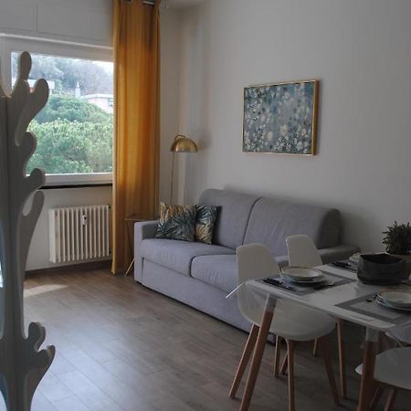 Raggio Di Sole - Pool, Tennis, Parking, Sea View & Relax 라팔로 외부 사진